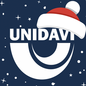 Feliz Natal! Feliz Novo Ano!